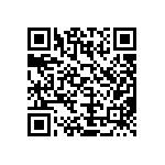 T540B157K003BH87107280 QRCode