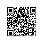 T540B157K003CH85107280 QRCode