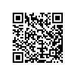 T540B157K003CH8510WAFL QRCode