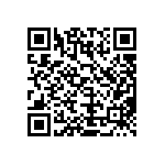 T540B157K003CH87107280 QRCode