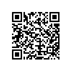 T540B157K003DH8710 QRCode