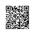 T540B157M003AH8510WAFL QRCode