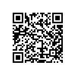 T540B157M003AH8610 QRCode