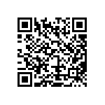 T540B157M003AH8710WAFL QRCode