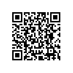 T540B157M003BH8510 QRCode