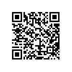 T540B157M003BH85107280 QRCode