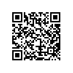 T540B157M003BH86107280 QRCode