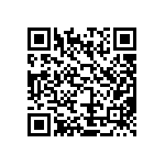 T540B157M003BH8610WAFL QRCode