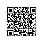 T540B157M003BH8710 QRCode