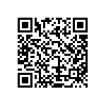 T540B157M003CH8510 QRCode