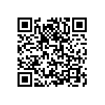 T540B157M003CH8610WAFL QRCode