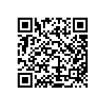 T540B157M003CH8710 QRCode