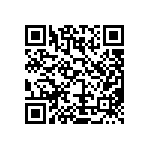 T540B157M003CH87107280 QRCode