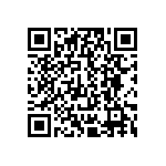 T540B157M003CH8710WAFL QRCode