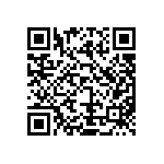 T540B157M003DH8510 QRCode