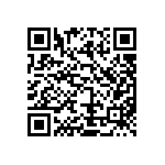 T540B157M003DH8610 QRCode