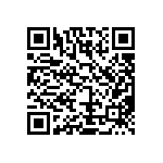 T540B157M003DH86107610 QRCode