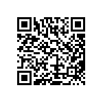 T540B157M003DH87107610 QRCode