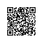 T540B226K010AH85107280 QRCode