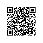 T540B226K010AH85107610 QRCode