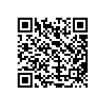 T540B226K010AH8510WAFL QRCode