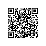 T540B226K010AH8710 QRCode