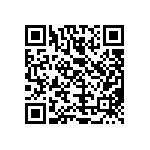 T540B226K010AH87107610 QRCode