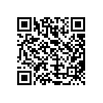 T540B226K010BH85107280 QRCode