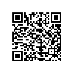 T540B226K010BH8710 QRCode