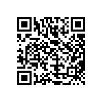 T540B226K010BH87107610 QRCode