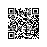 T540B226K010BH8710WAFL QRCode