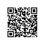 T540B226K010CH86107280 QRCode