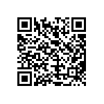 T540B226K010CH8710WAFL QRCode