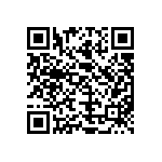 T540B226K010DH8710 QRCode