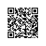 T540B226M010AH85107280 QRCode