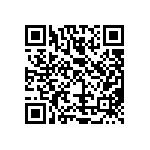 T540B226M010AH85107610 QRCode