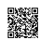 T540B226M010AH86107280 QRCode