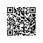 T540B226M010AH87107280 QRCode