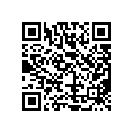 T540B226M010AH87107610 QRCode