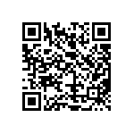 T540B226M010AH8710WAFL QRCode