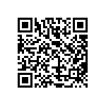 T540B226M010BH85107610 QRCode