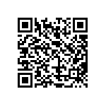 T540B226M010BH8510WAFL QRCode