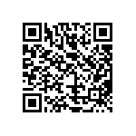 T540B226M010BH87107610 QRCode