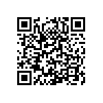 T540B226M010CH8510 QRCode