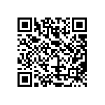 T540B226M010CH85107280 QRCode