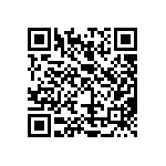 T540B226M010CH8510WAFL QRCode