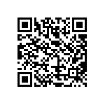 T540B226M010CH86107280 QRCode