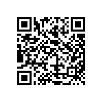 T540B226M010CH8710 QRCode