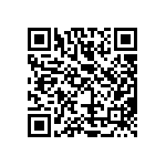 T540B226M010CH87107610 QRCode