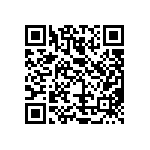 T540B226M010DH86107280 QRCode